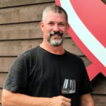 winemaker ben renshaw