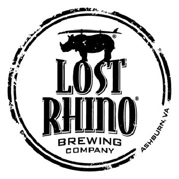 lost rhino brewing company