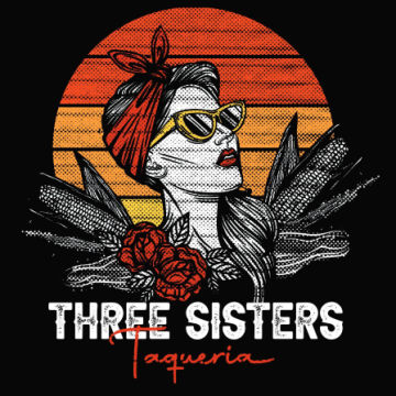 three sisters taqueria